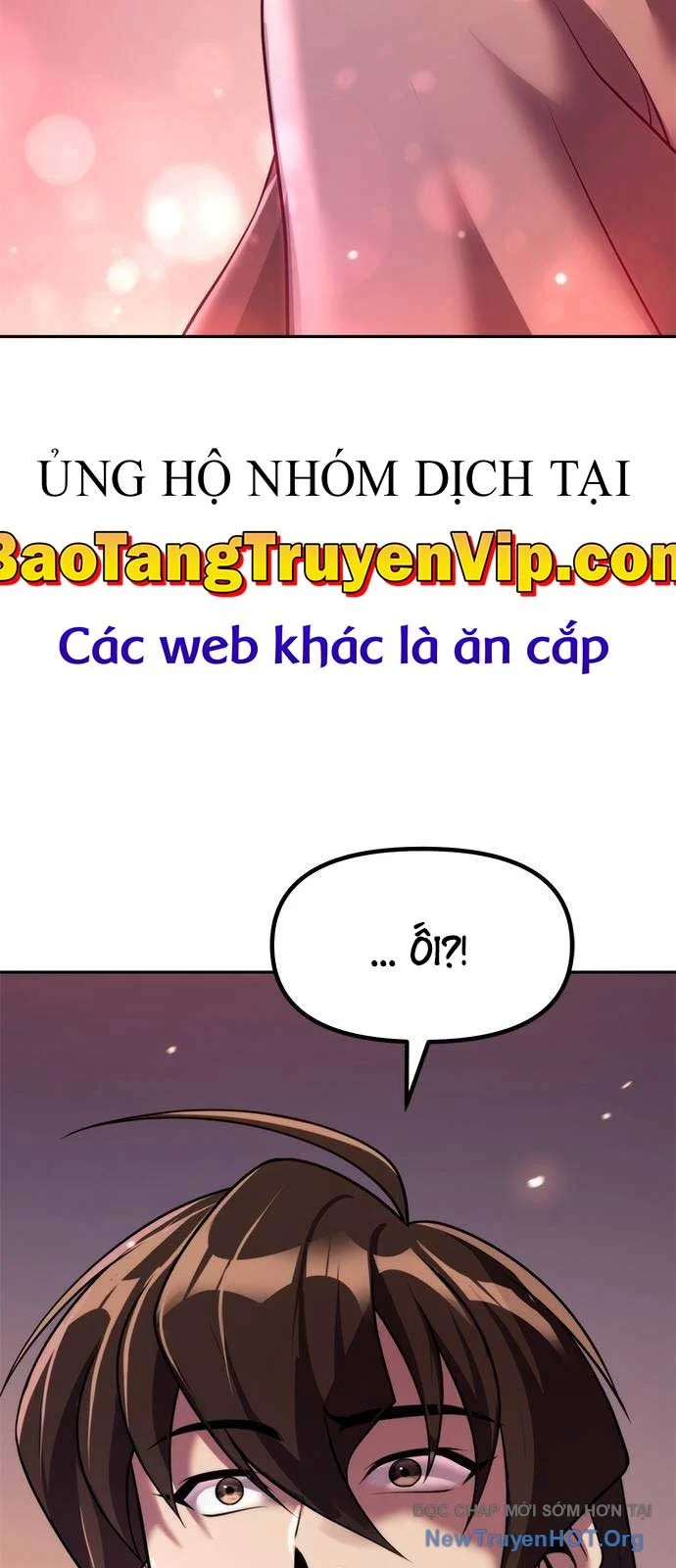 Ma Đạo Chuyển Sinh Ký Chapter 129 - Trang 2