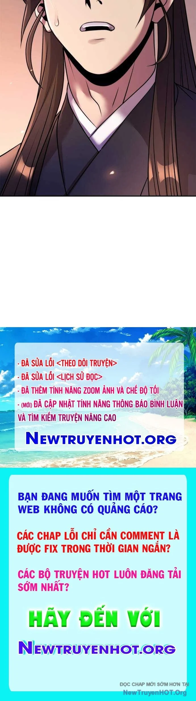 Ma Đạo Chuyển Sinh Ký Chapter 129 - Trang 2