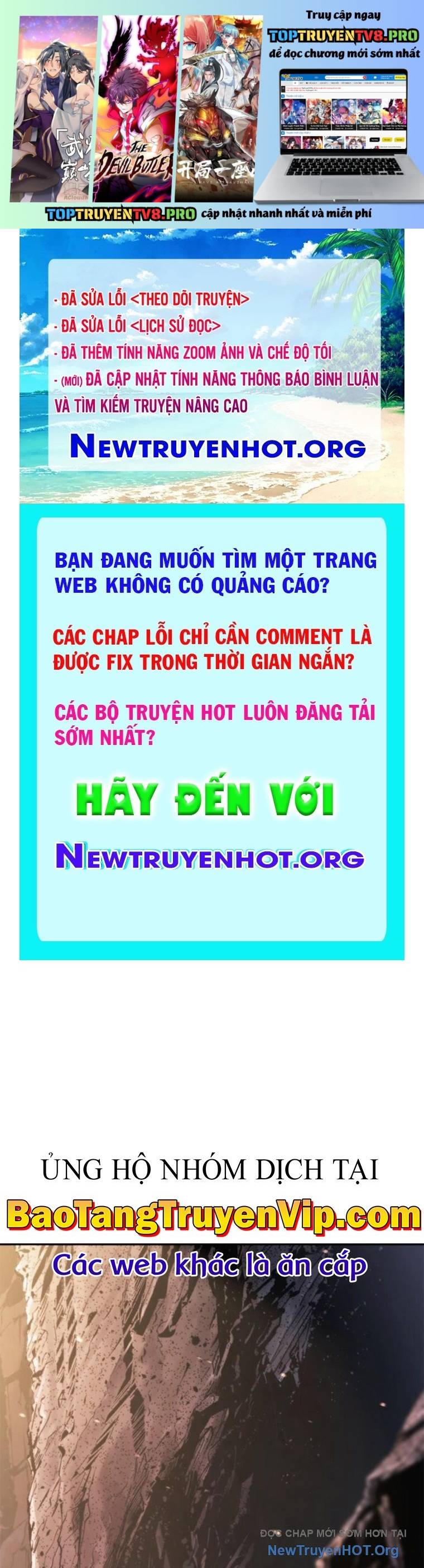 Ma Đạo Chuyển Sinh Ký Chapter 130 - Trang 2