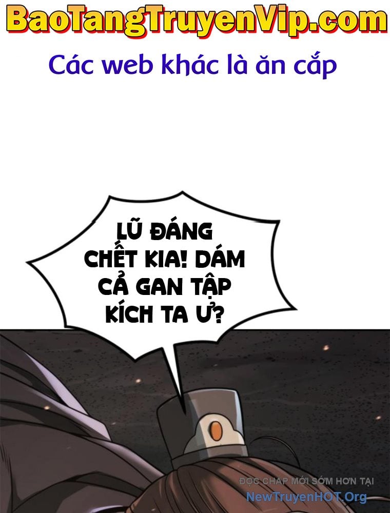 Ma Đạo Chuyển Sinh Ký Chapter 130 - Trang 2