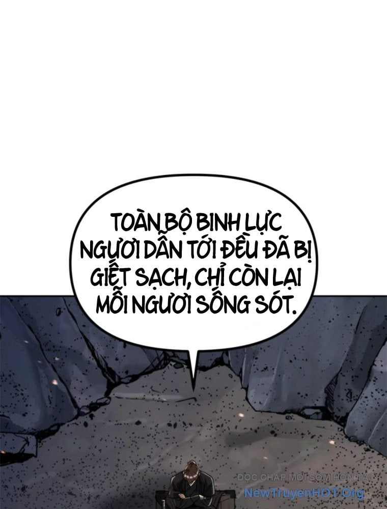 Ma Đạo Chuyển Sinh Ký Chapter 130 - Trang 2