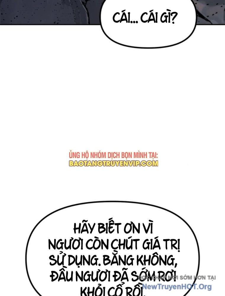 Ma Đạo Chuyển Sinh Ký Chapter 130 - Trang 2