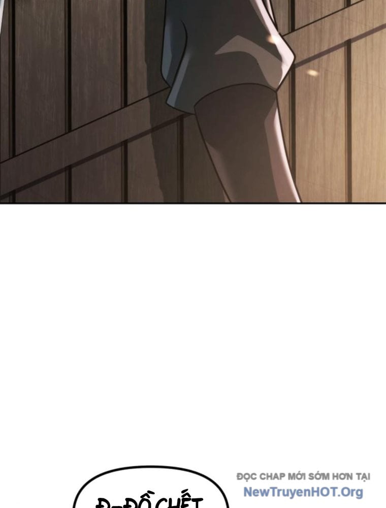 Ma Đạo Chuyển Sinh Ký Chapter 130 - Trang 2