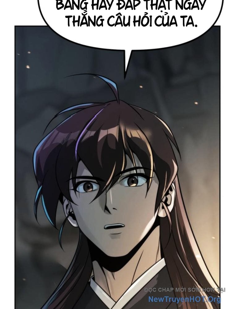 Ma Đạo Chuyển Sinh Ký Chapter 130 - Trang 2