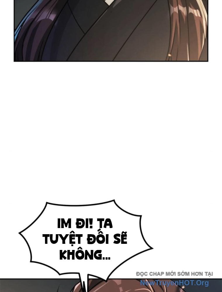 Ma Đạo Chuyển Sinh Ký Chapter 130 - Trang 2