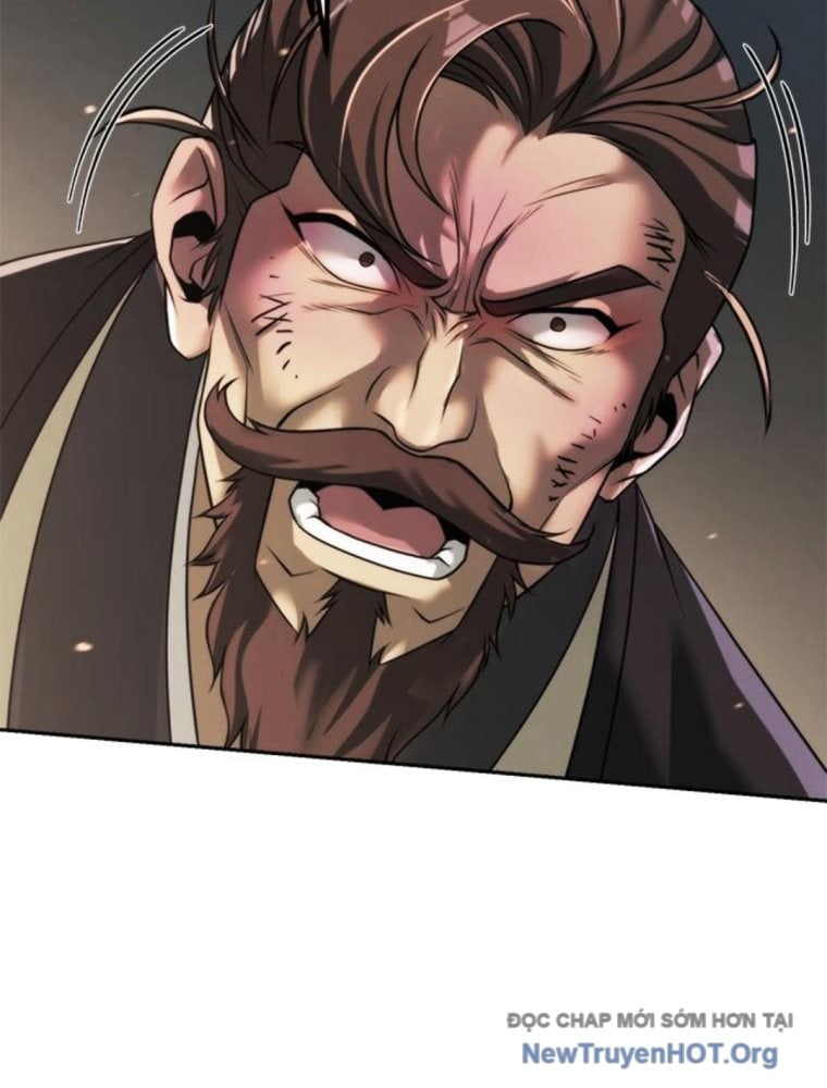 Ma Đạo Chuyển Sinh Ký Chapter 130 - Trang 2