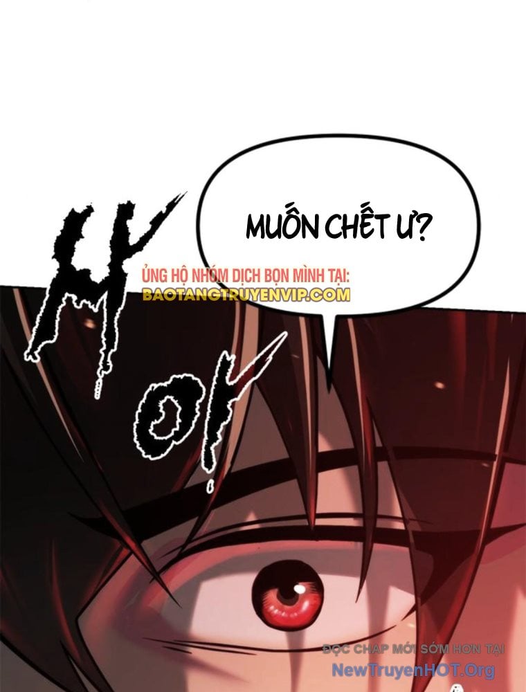 Ma Đạo Chuyển Sinh Ký Chapter 130 - Trang 2