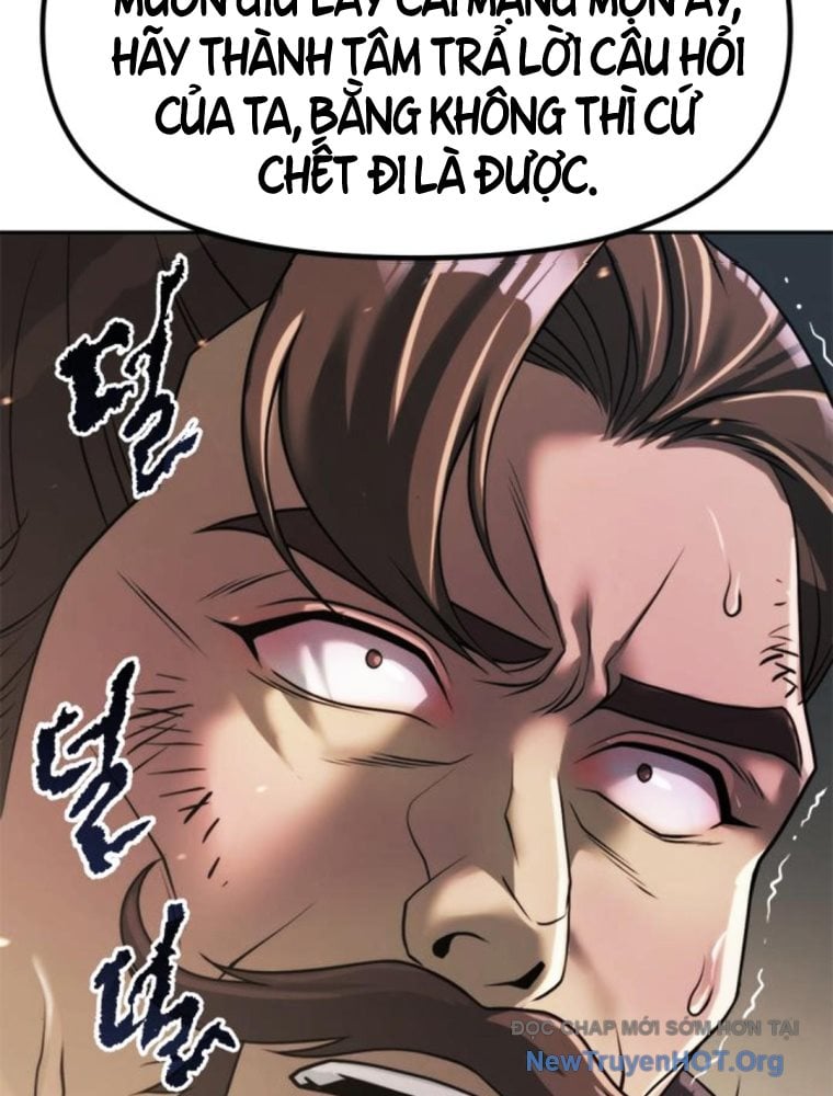 Ma Đạo Chuyển Sinh Ký Chapter 130 - Trang 2
