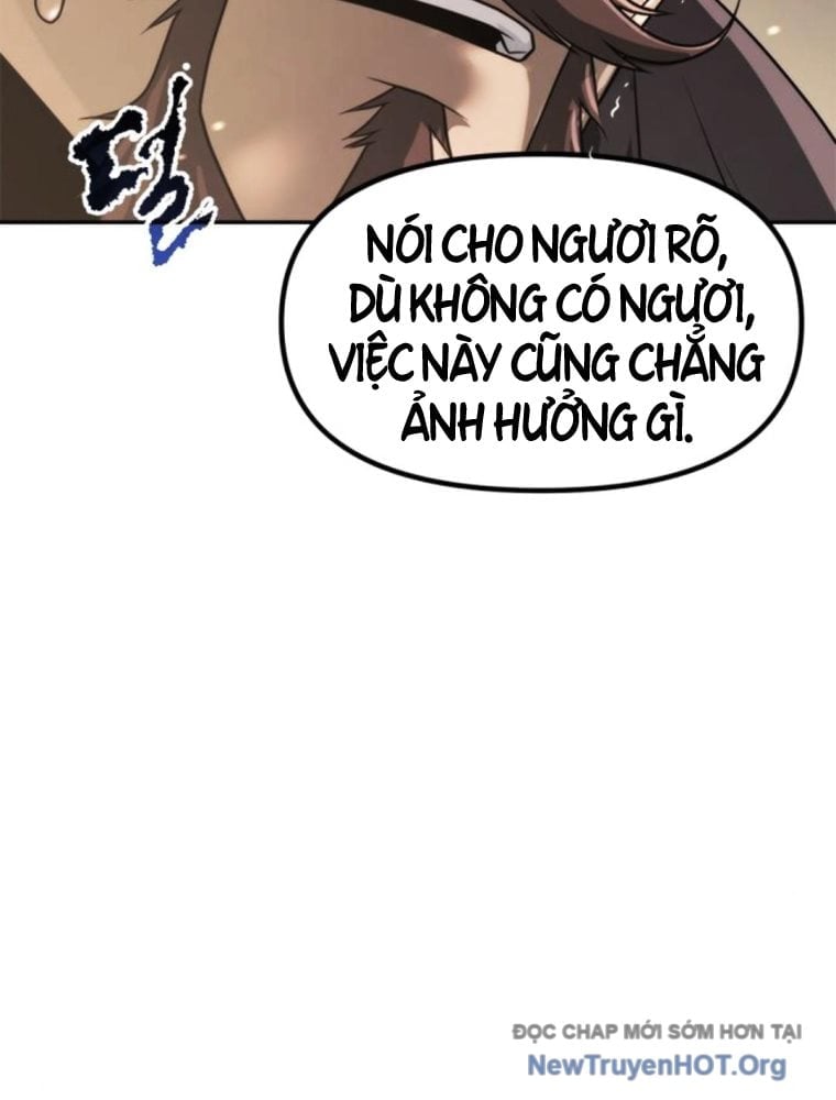 Ma Đạo Chuyển Sinh Ký Chapter 130 - Trang 2