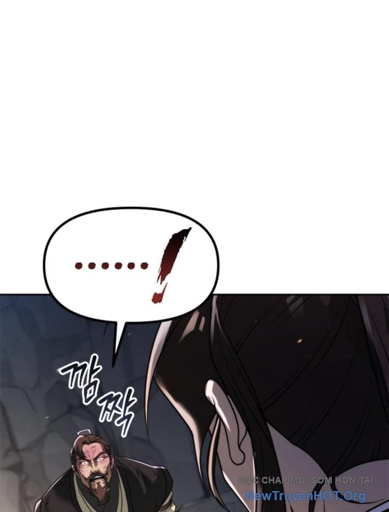 Ma Đạo Chuyển Sinh Ký Chapter 130 - Trang 2