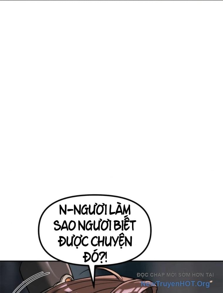 Ma Đạo Chuyển Sinh Ký Chapter 130 - Trang 2