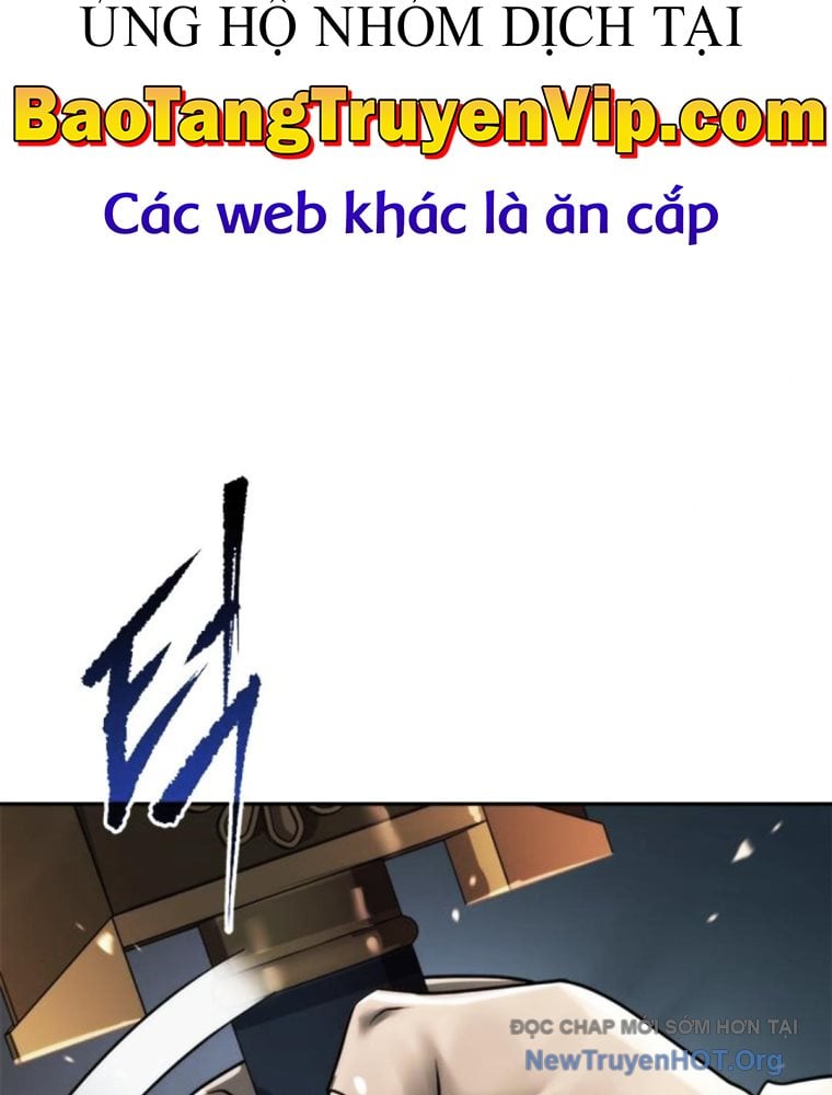 Ma Đạo Chuyển Sinh Ký Chapter 130 - Trang 2