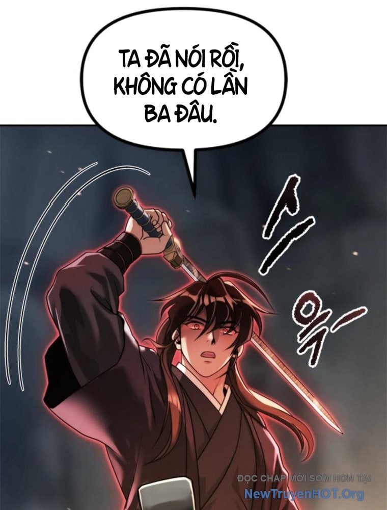 Ma Đạo Chuyển Sinh Ký Chapter 130 - Trang 2