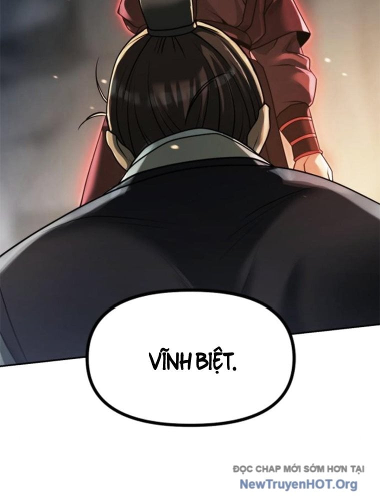 Ma Đạo Chuyển Sinh Ký Chapter 130 - Trang 2