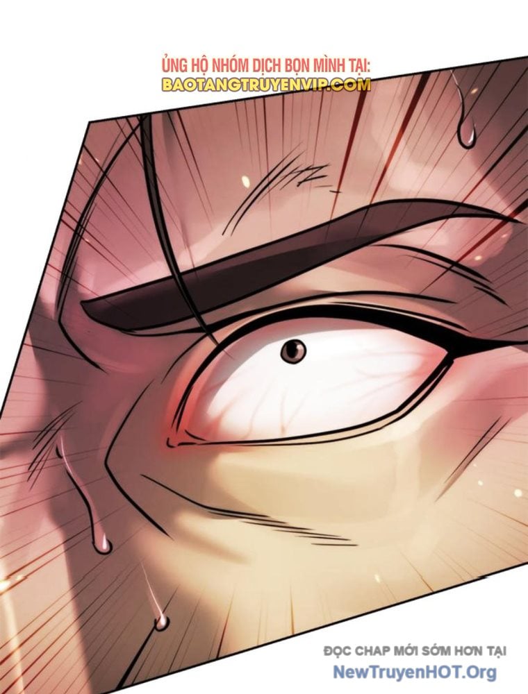 Ma Đạo Chuyển Sinh Ký Chapter 130 - Trang 2