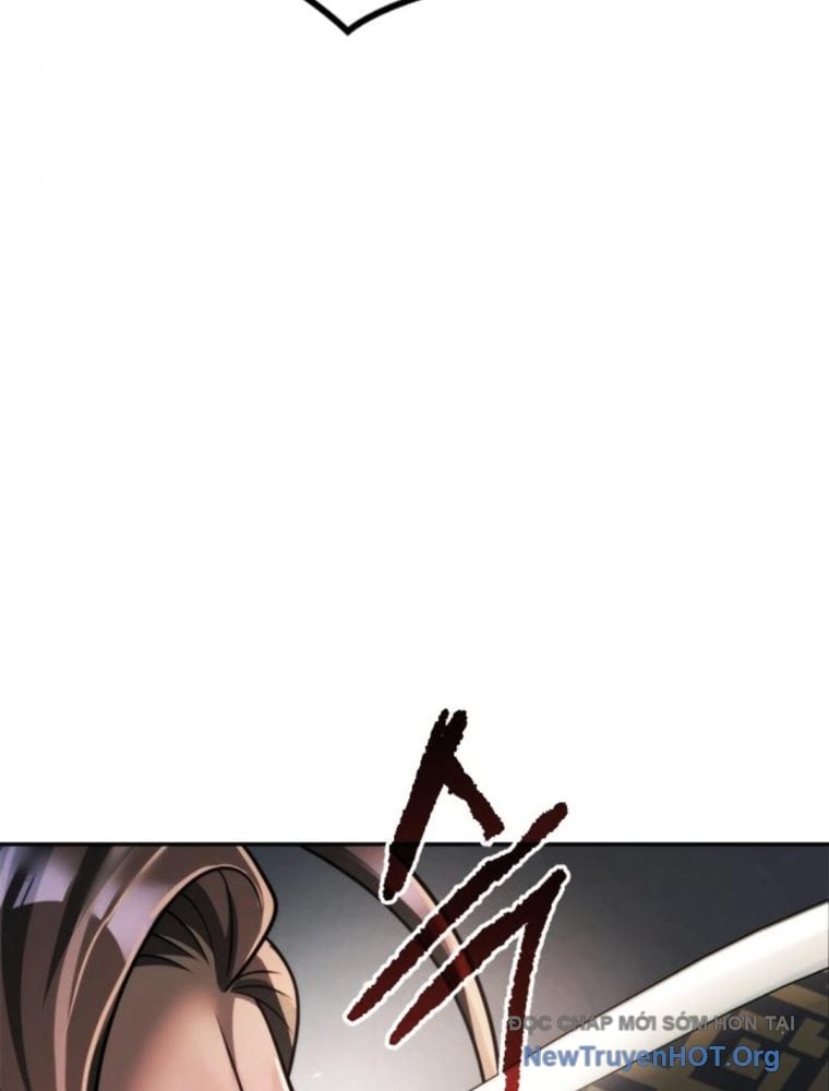 Ma Đạo Chuyển Sinh Ký Chapter 130 - Trang 2