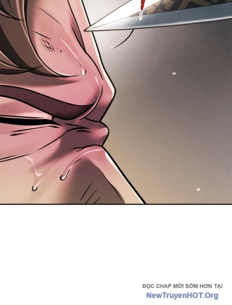 Ma Đạo Chuyển Sinh Ký Chapter 130 - Trang 2