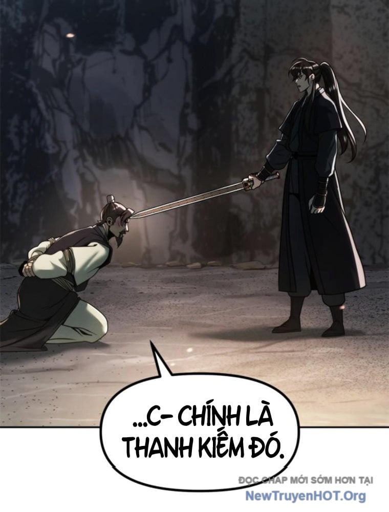 Ma Đạo Chuyển Sinh Ký Chapter 130 - Trang 2