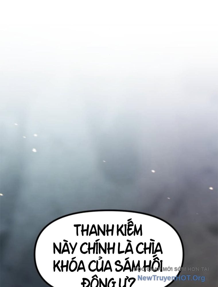 Ma Đạo Chuyển Sinh Ký Chapter 130 - Trang 2
