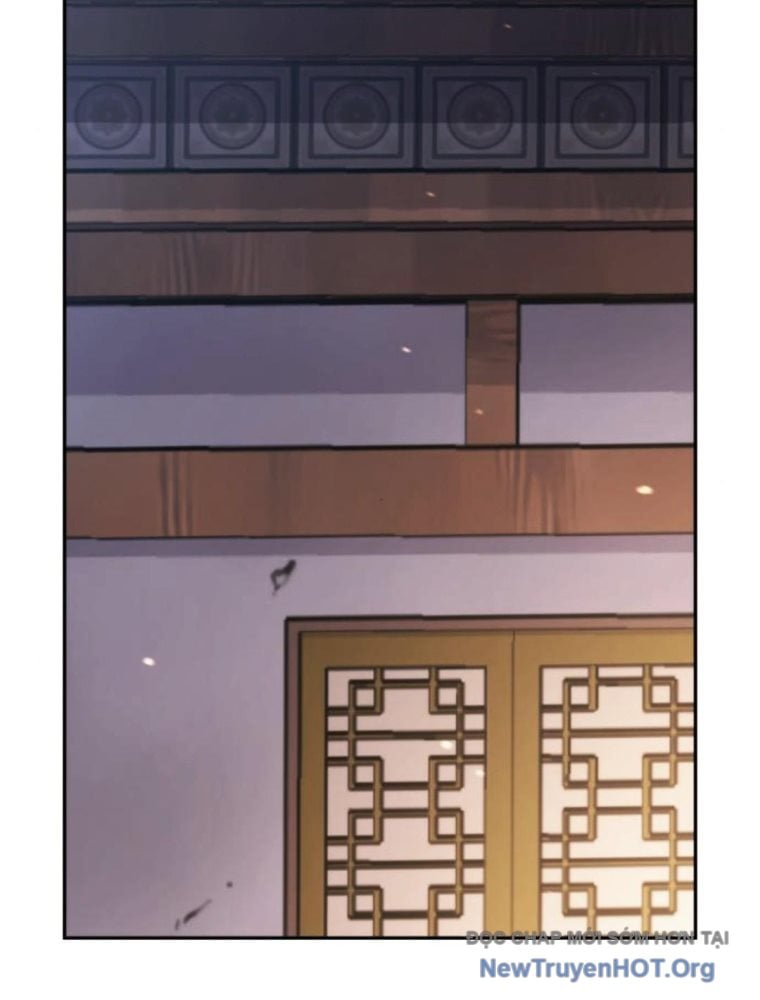Ma Đạo Chuyển Sinh Ký Chapter 130 - Trang 2