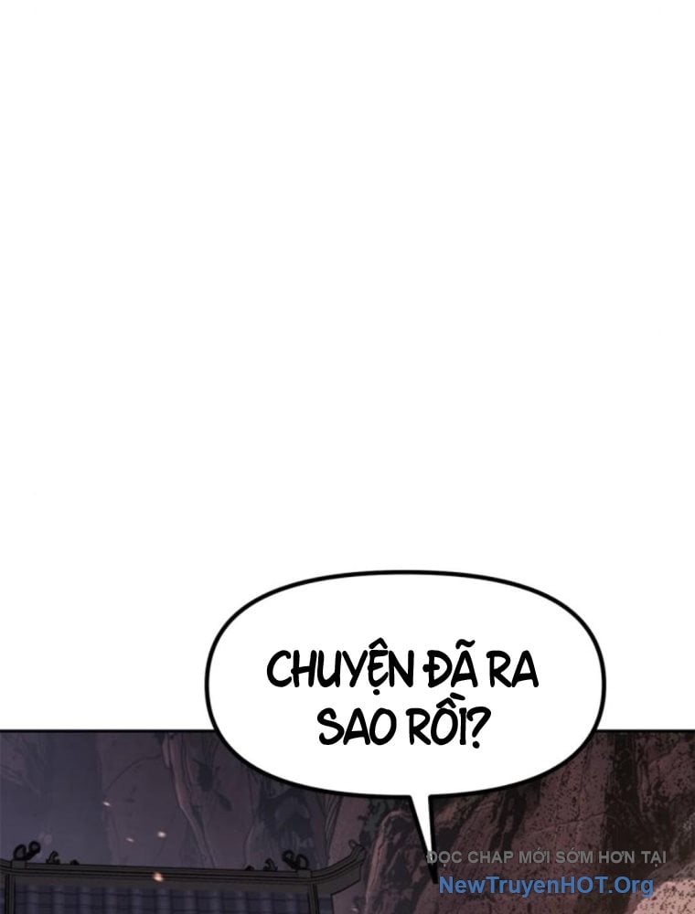 Ma Đạo Chuyển Sinh Ký Chapter 130 - Trang 2