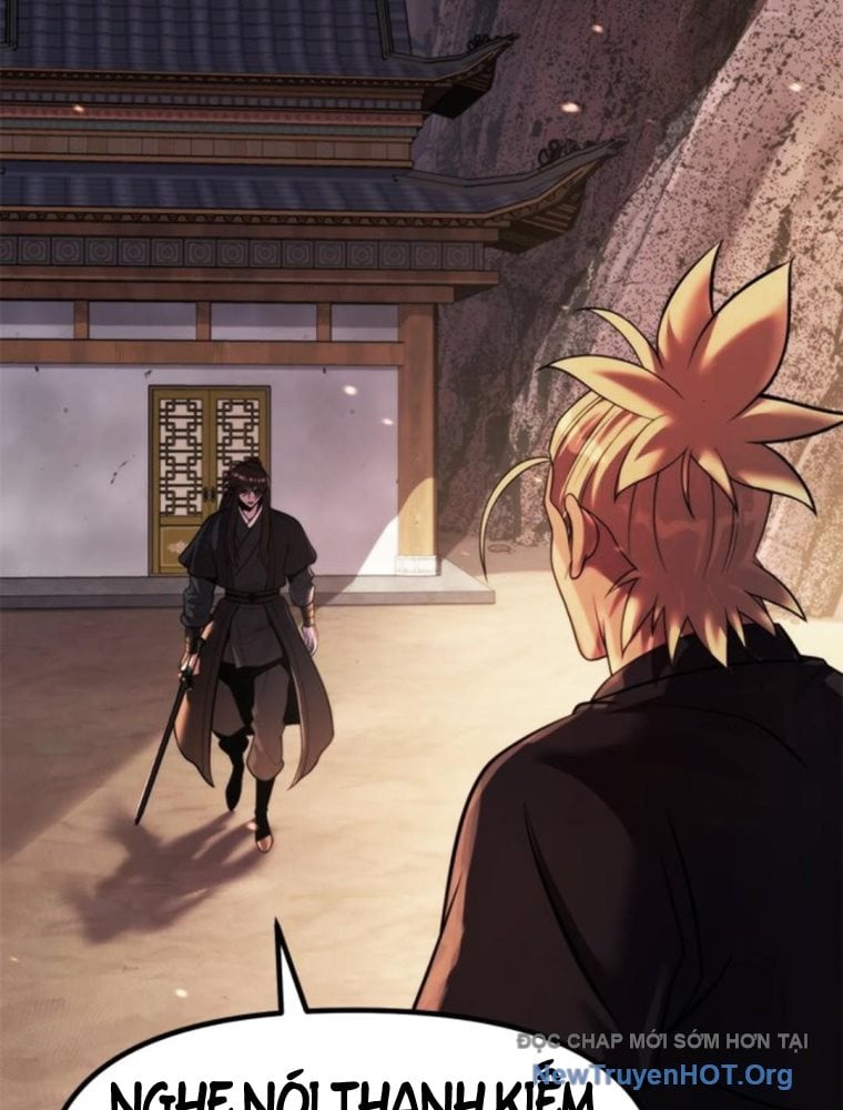 Ma Đạo Chuyển Sinh Ký Chapter 130 - Trang 2