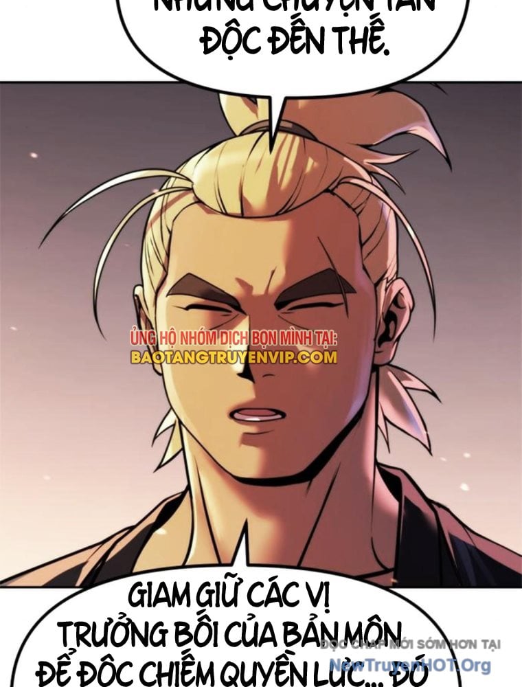 Ma Đạo Chuyển Sinh Ký Chapter 130 - Trang 2