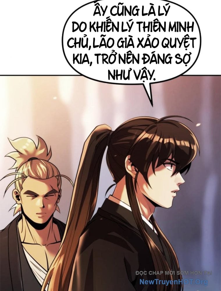 Ma Đạo Chuyển Sinh Ký Chapter 130 - Trang 2