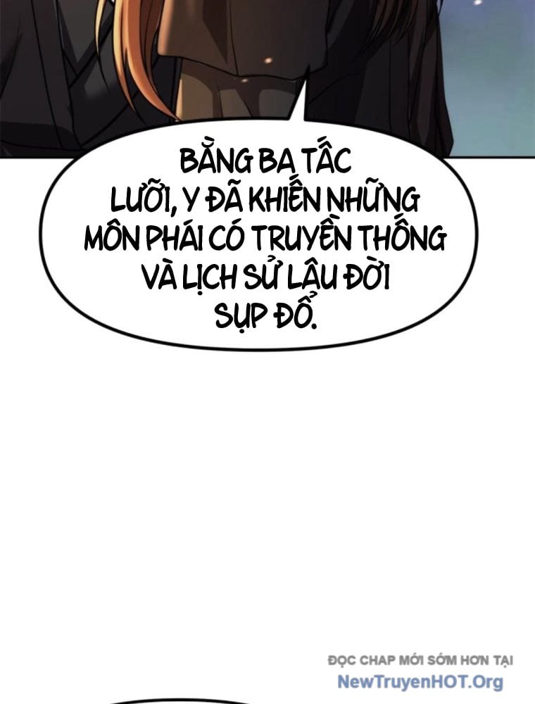 Ma Đạo Chuyển Sinh Ký Chapter 130 - Trang 2