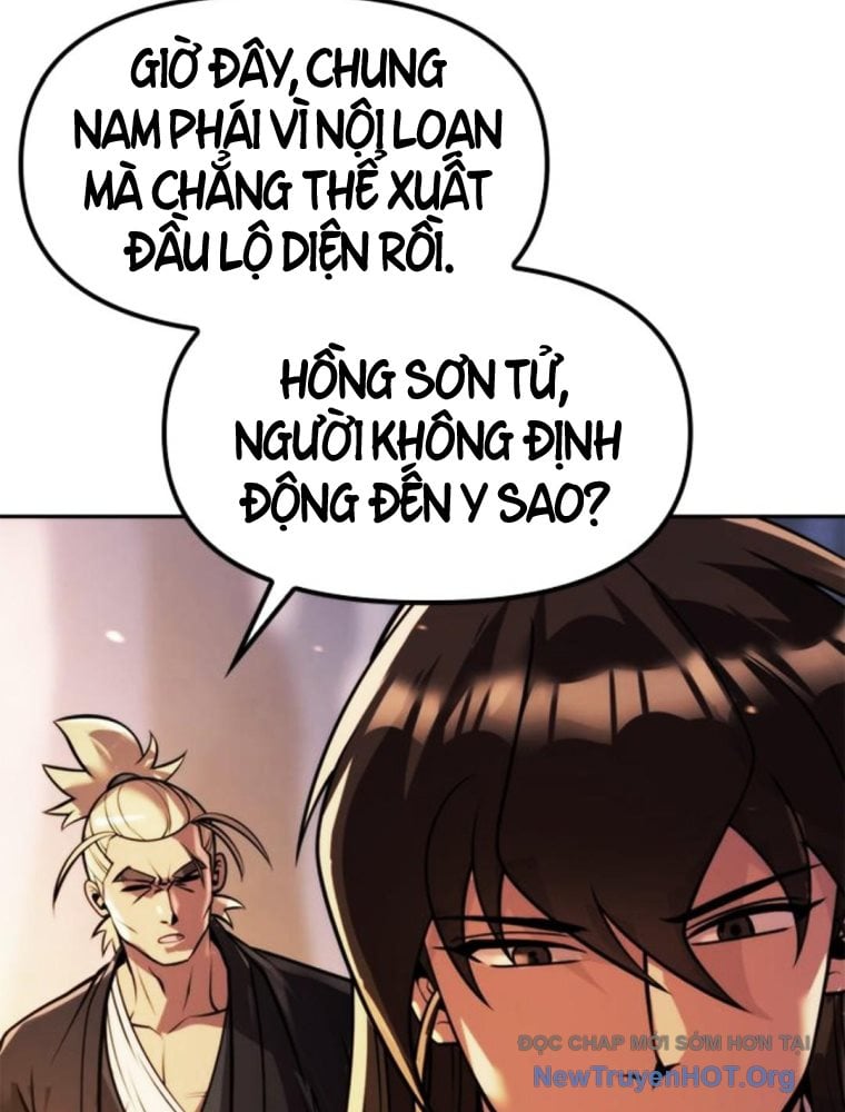 Ma Đạo Chuyển Sinh Ký Chapter 130 - Trang 2