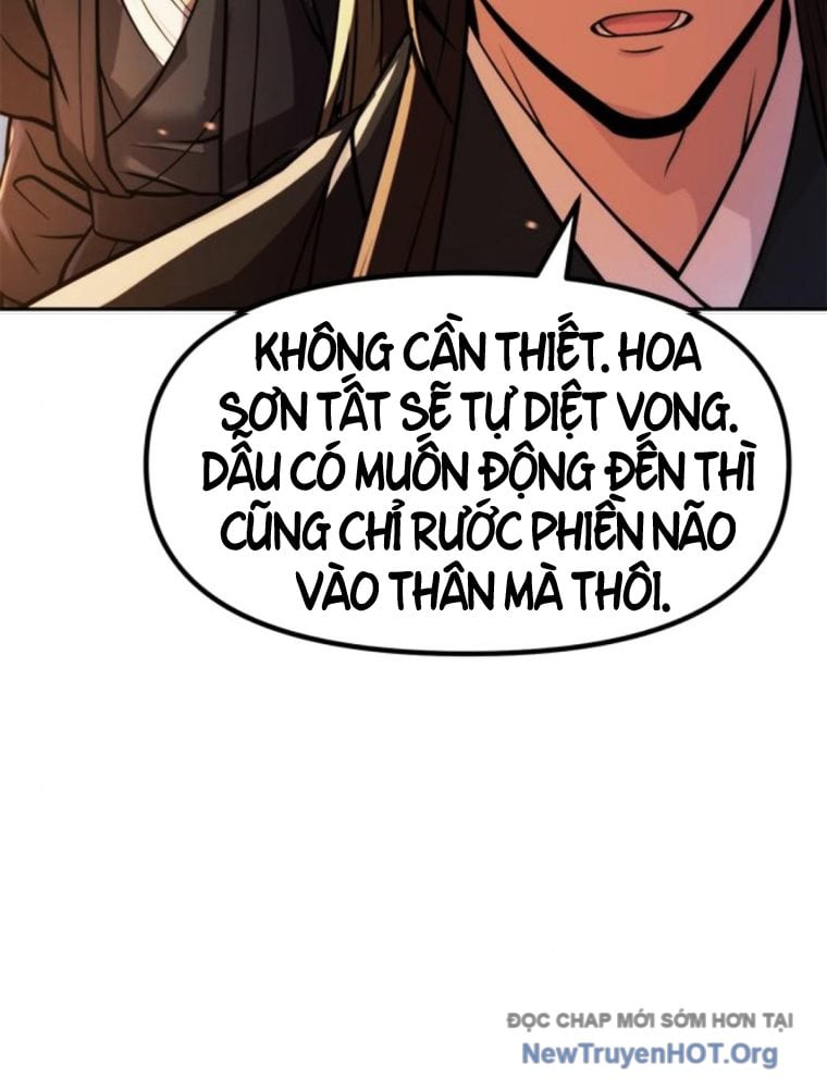 Ma Đạo Chuyển Sinh Ký Chapter 130 - Trang 2