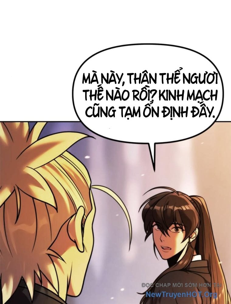 Ma Đạo Chuyển Sinh Ký Chapter 130 - Trang 2