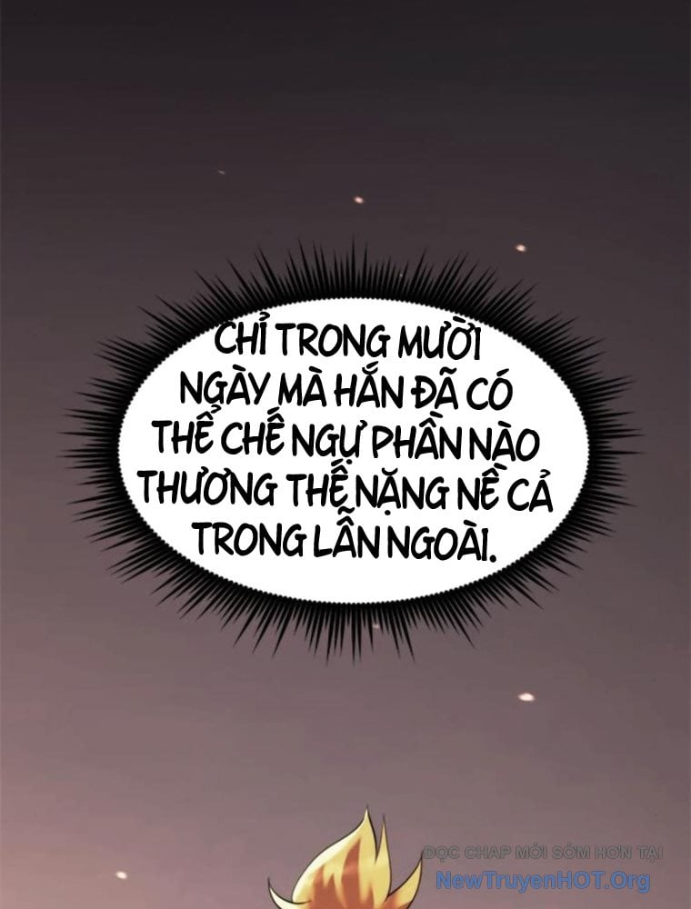 Ma Đạo Chuyển Sinh Ký Chapter 130 - Trang 2