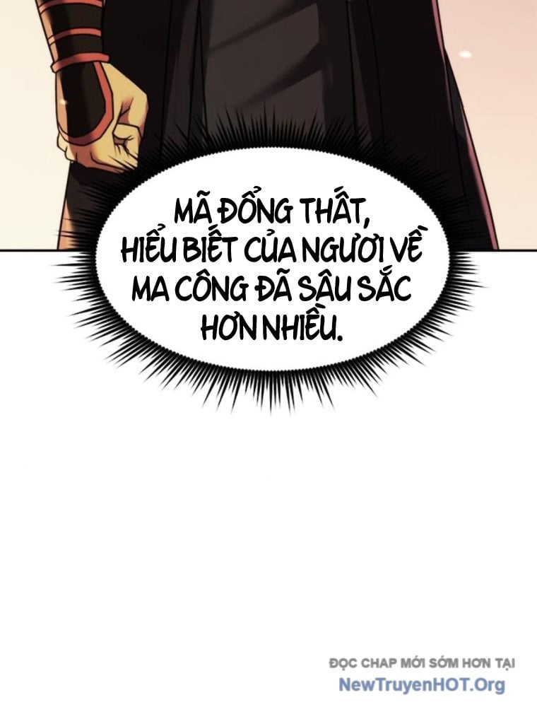 Ma Đạo Chuyển Sinh Ký Chapter 130 - Trang 2