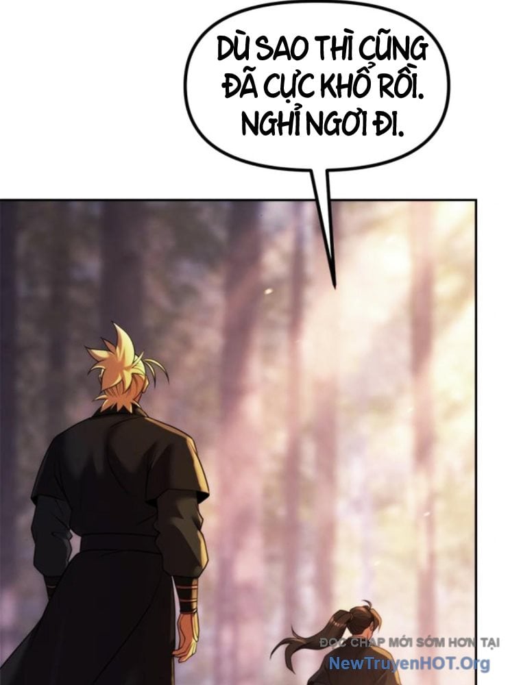 Ma Đạo Chuyển Sinh Ký Chapter 130 - Trang 2