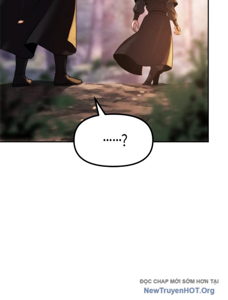 Ma Đạo Chuyển Sinh Ký Chapter 130 - Trang 2