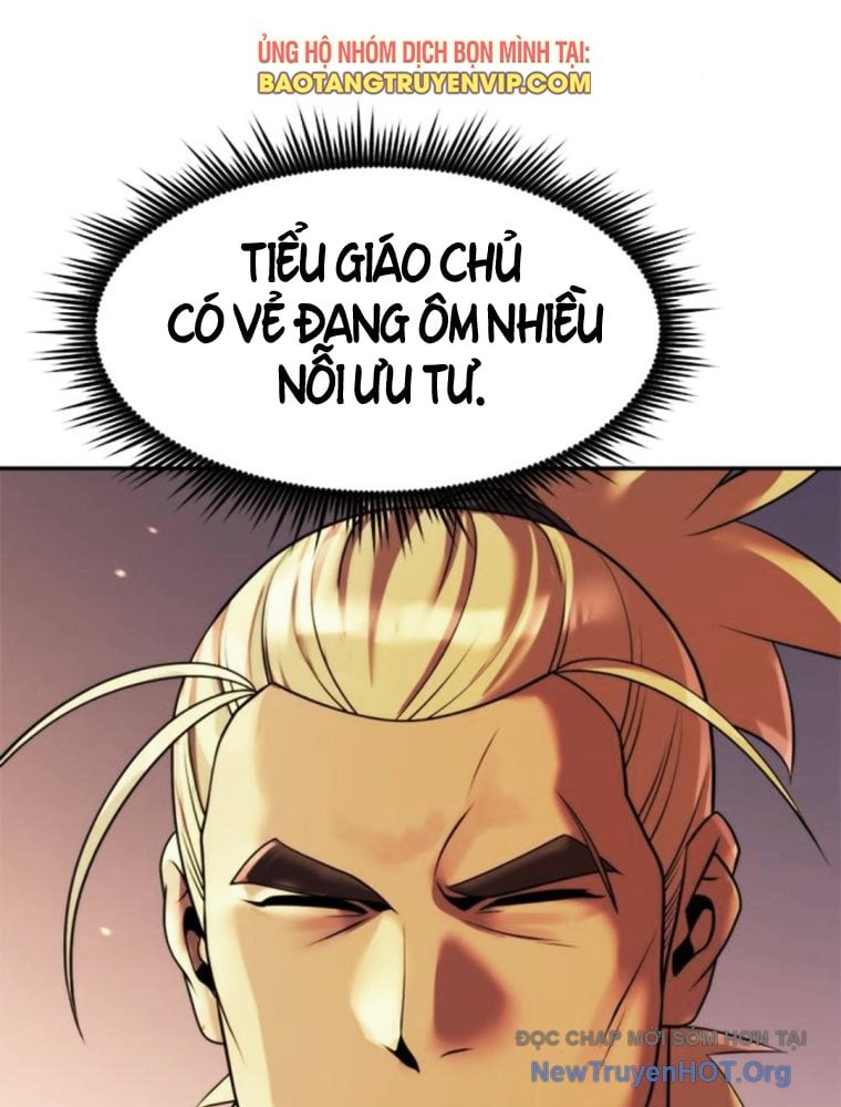 Ma Đạo Chuyển Sinh Ký Chapter 130 - Trang 2