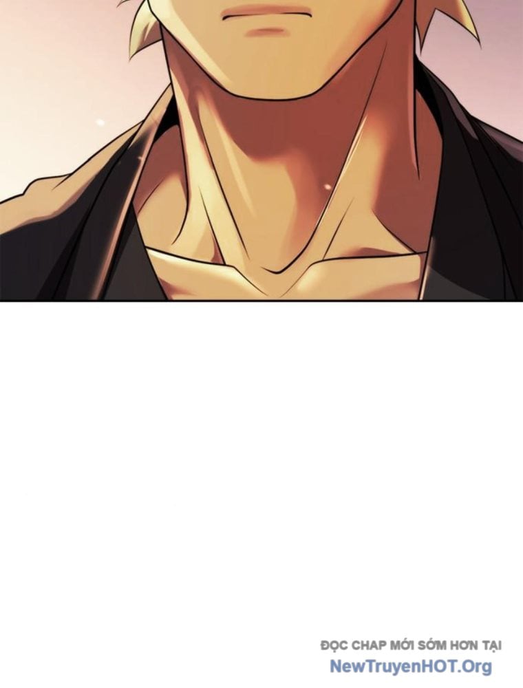 Ma Đạo Chuyển Sinh Ký Chapter 130 - Trang 2