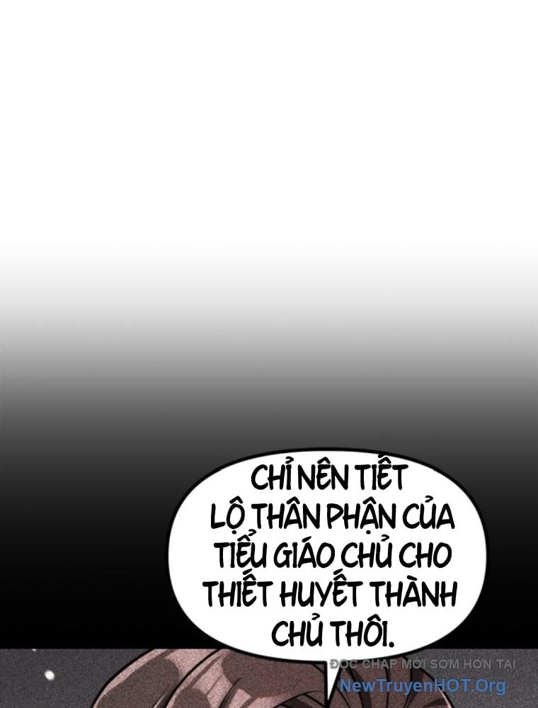 Ma Đạo Chuyển Sinh Ký Chapter 130 - Trang 2