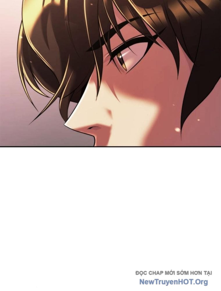 Ma Đạo Chuyển Sinh Ký Chapter 130 - Trang 2