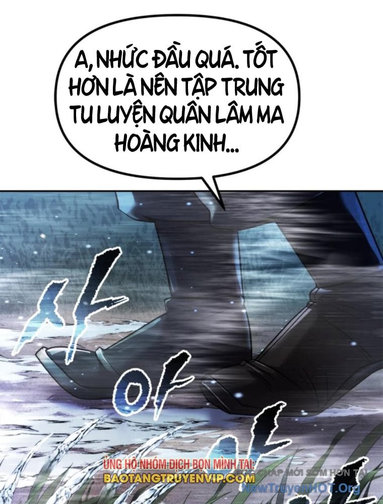 Ma Đạo Chuyển Sinh Ký Chapter 130 - Trang 2