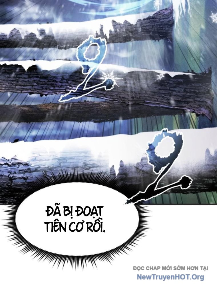 Ma Đạo Chuyển Sinh Ký Chapter 130 - Trang 2