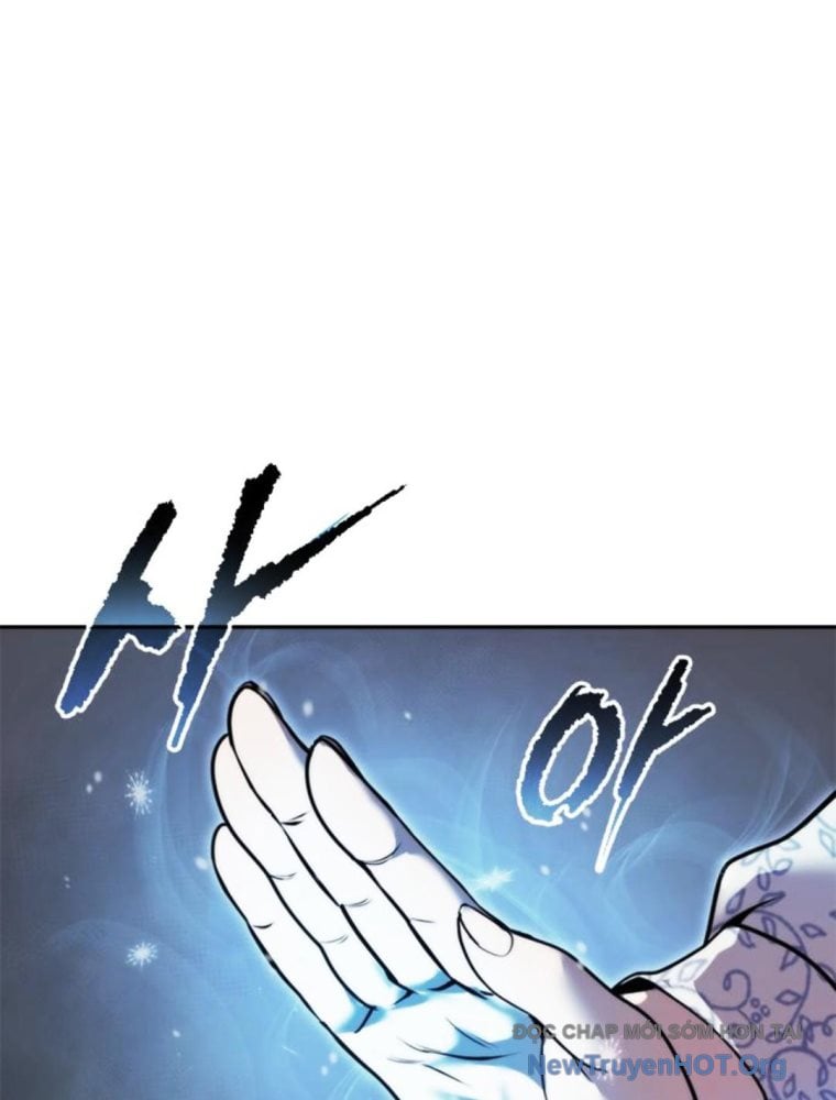 Ma Đạo Chuyển Sinh Ký Chapter 130 - Trang 2