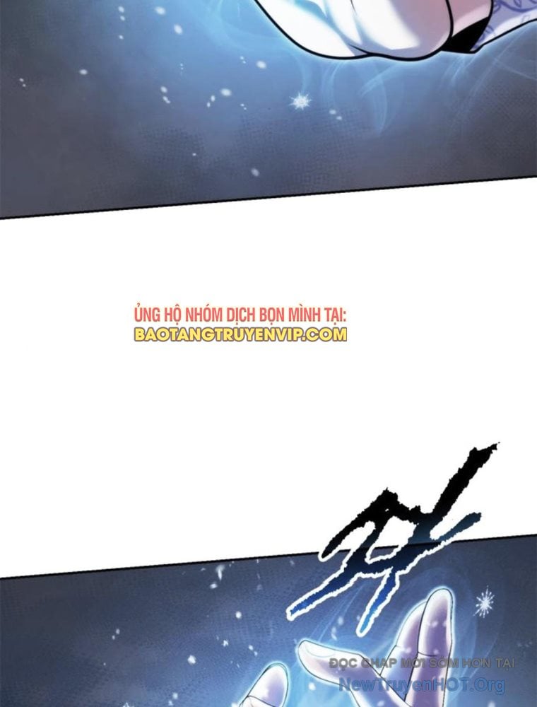 Ma Đạo Chuyển Sinh Ký Chapter 130 - Trang 2
