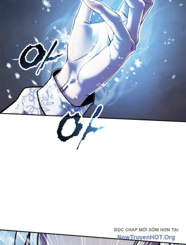 Ma Đạo Chuyển Sinh Ký Chapter 130 - Trang 2