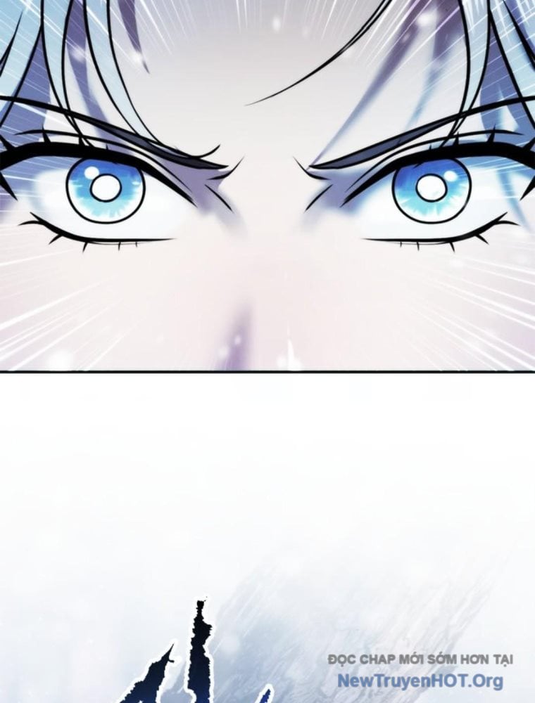 Ma Đạo Chuyển Sinh Ký Chapter 130 - Trang 2