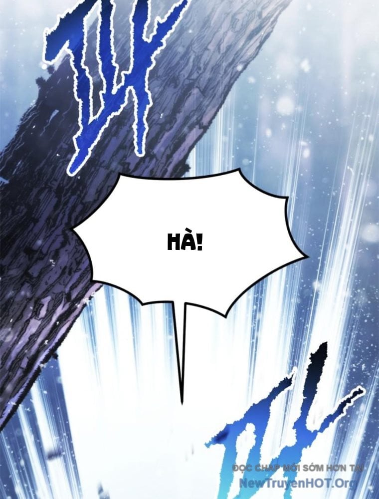 Ma Đạo Chuyển Sinh Ký Chapter 130 - Trang 2
