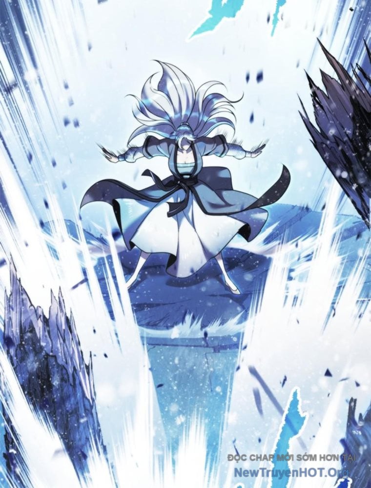 Ma Đạo Chuyển Sinh Ký Chapter 130 - Trang 2