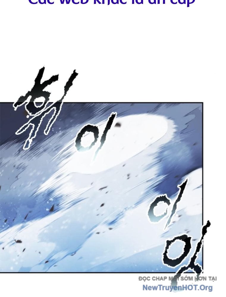 Ma Đạo Chuyển Sinh Ký Chapter 130 - Trang 2