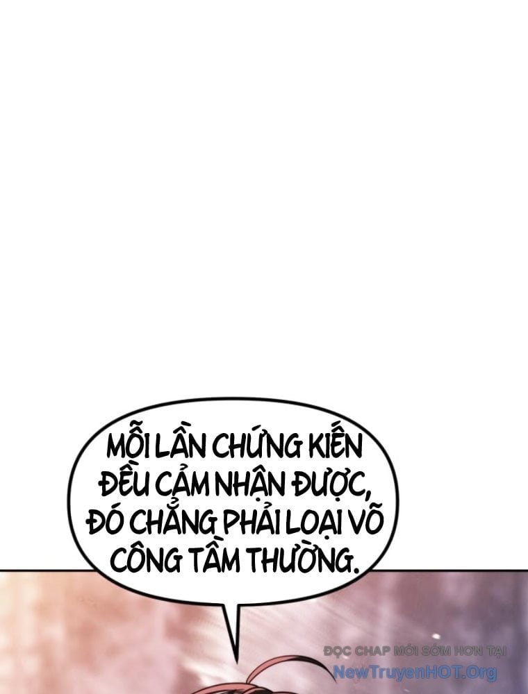Ma Đạo Chuyển Sinh Ký Chapter 130 - Trang 2